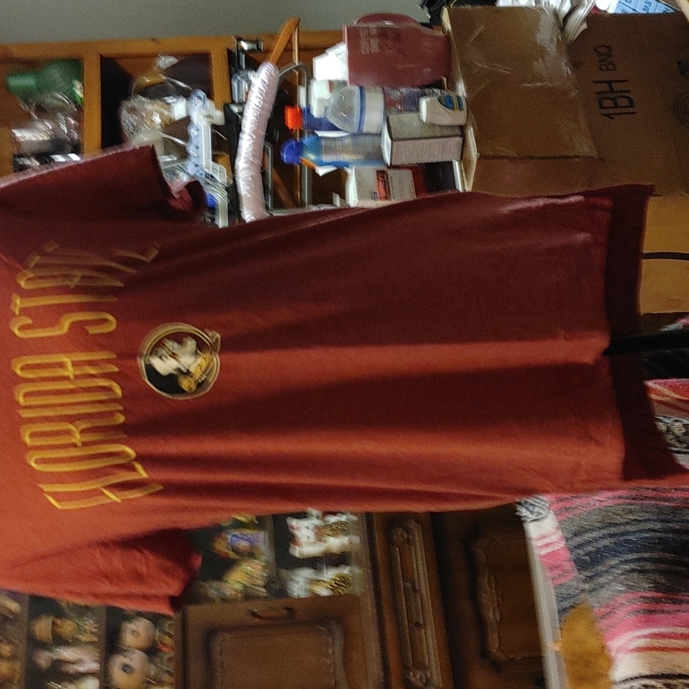 T shirt